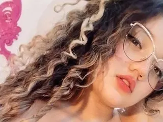ThaliaPerson cam model