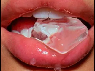ThalianaCollins cam model