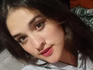 Thalias — live cam