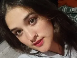 Thalias cam model