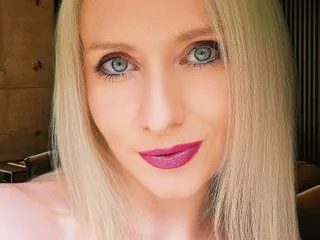 TheAlexaLondon