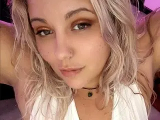 TheConservative304 cam model