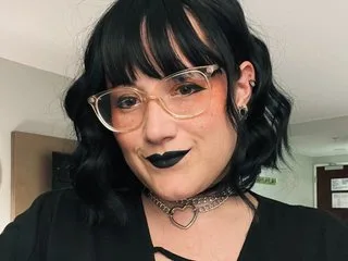 TheCreativeSub