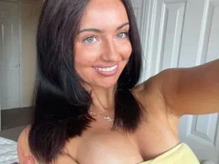 TheMiaReeds cam model