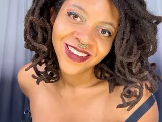 TheMysticMoon cam model