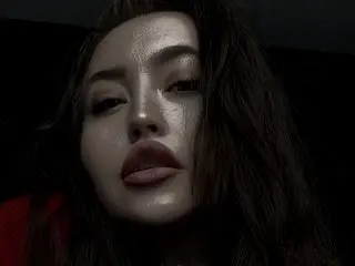 TheNaughtyGFx