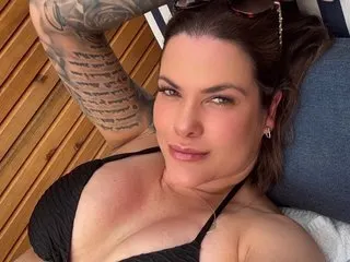 TheNaughtyMilfNextDoor cam model