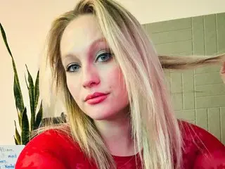 TheNaughtyNanny — live cam
