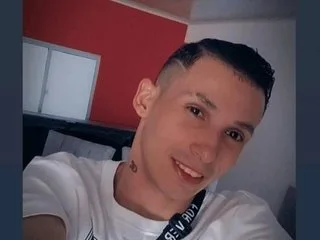 The_BDSM_boys