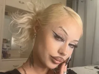 The_duchess