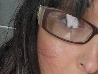 The_lonely_milf cam model
