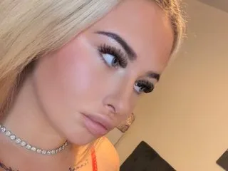 The_secret_girl69 — live cam