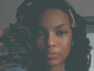 Thee_Medusa cam model