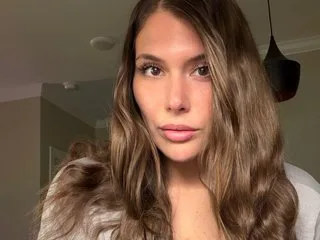 ThekinkyCreative — live cam