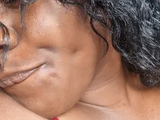 ThickChocX cam model