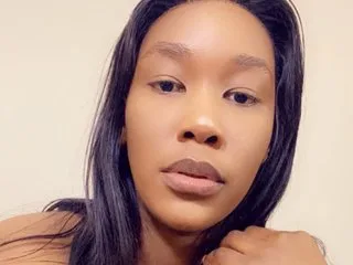 ThickHope — live cam