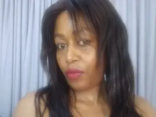 ThickWithClass69 cam model