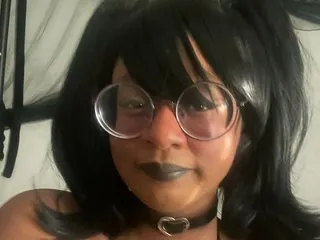 Thick_Succubusx cam model