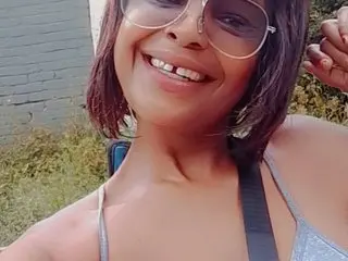 Thickbootykim