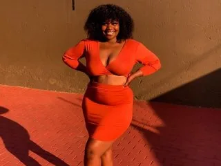 ThirstXQuencher25
