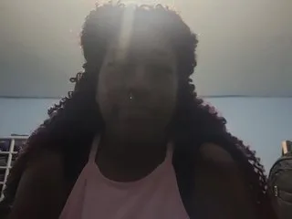 TightPum