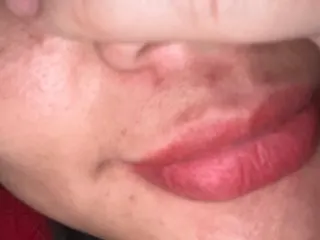 TinaLeee cam model