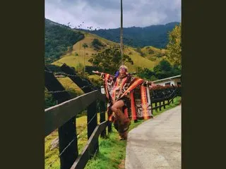 TinaRoberts19 cam model