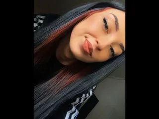 Tiny_Hannah — live cam