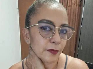 TitsNice — live cam