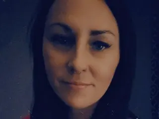 Tjcoastgirl21 cam model