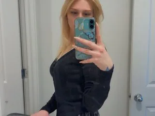 Toria_catlin