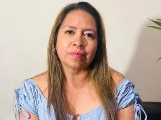 ToroAngel cam model