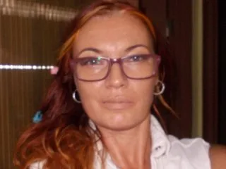 Toy4Sexxx