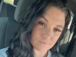 TrinityMarie69 — live cam