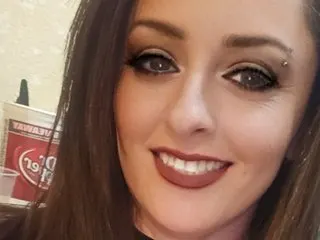 TripleDz cam model