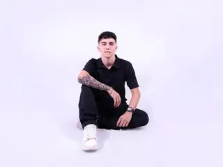 Tristan_Kane