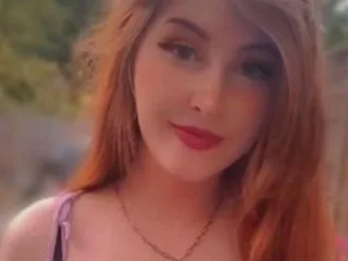 Twixie33 — live cam