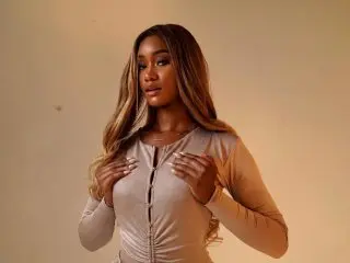 TylaJade