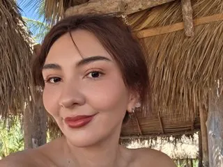 Ulilim — Streamate cam model