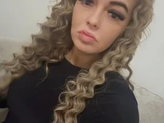 Unfaithful_bellaa cam model