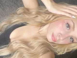 Urfavstorm