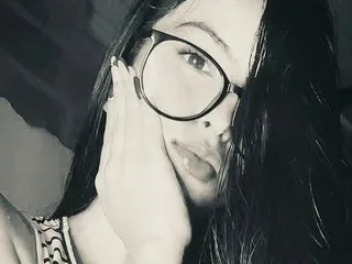 VAL18 — live cam