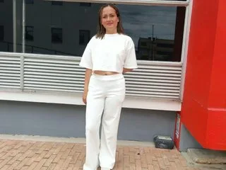 VERONICAMORENOo — live cam