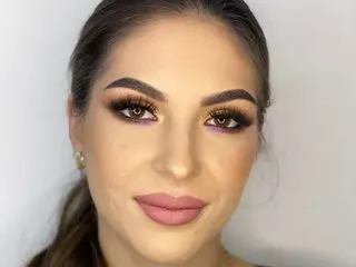 VERRAxo cam model