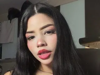 Vaaal cam model