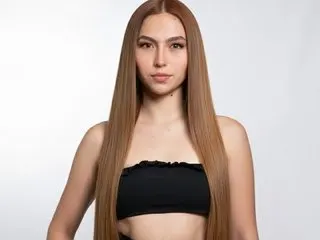 ValenMellizo19 cam model