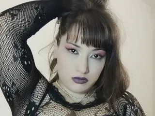 ValentinaGreey