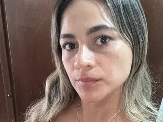 ValentinaHerrrera