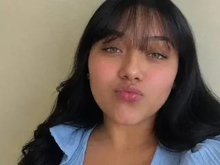 ValentinaMoreti — Streamate cam model