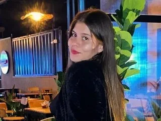 ValentinaRoselle — live cam